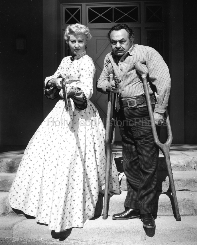 Violent Men Edward G. Robinson wm.jpg